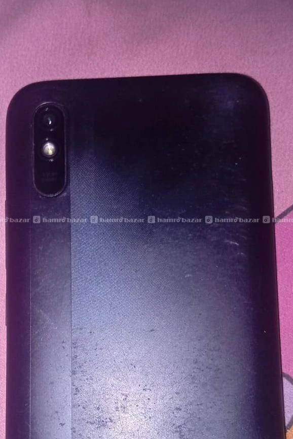 Second hand mobile phone sell cheap Rete