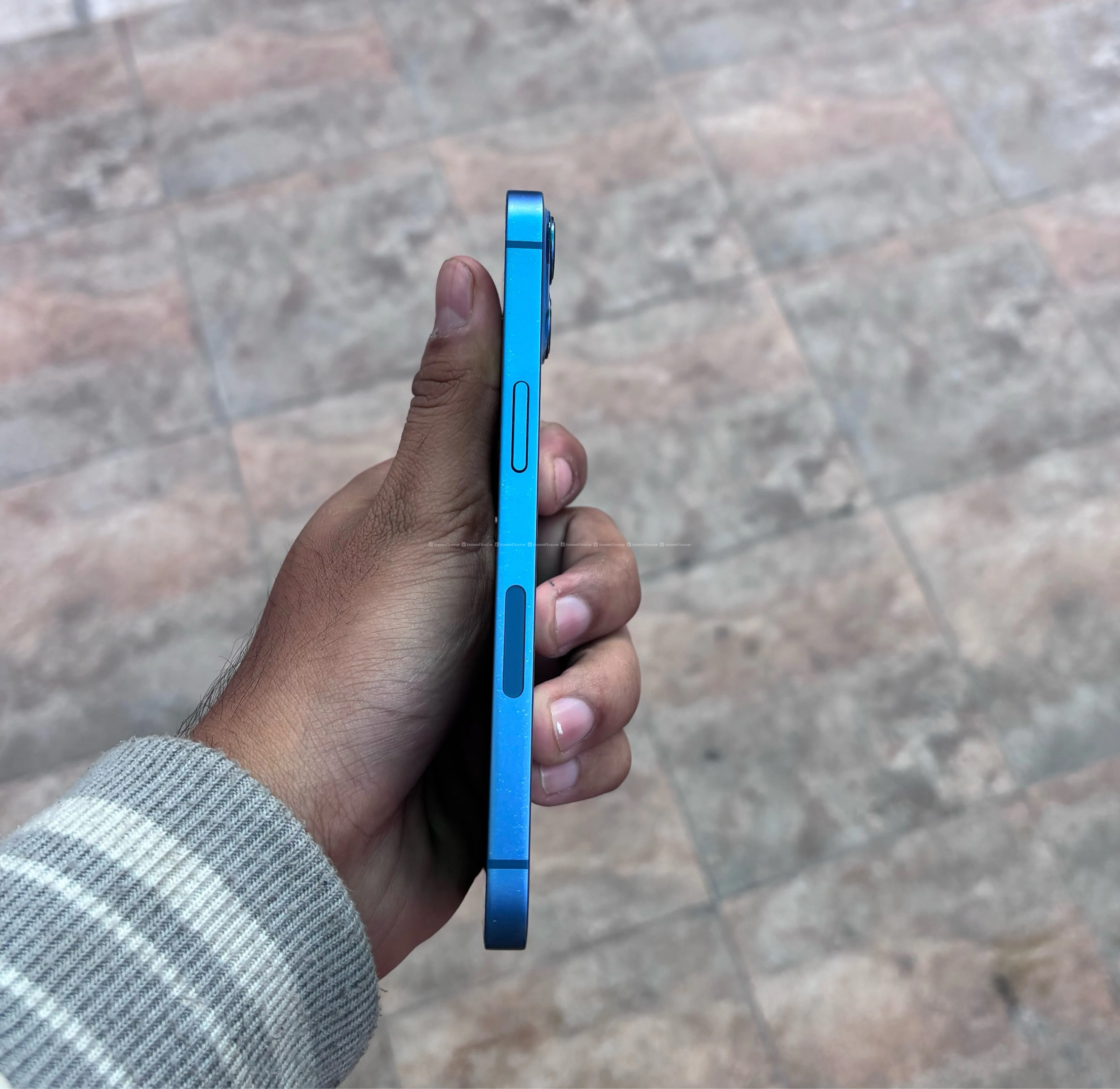 Iphone 13 128gb 77🔋 3