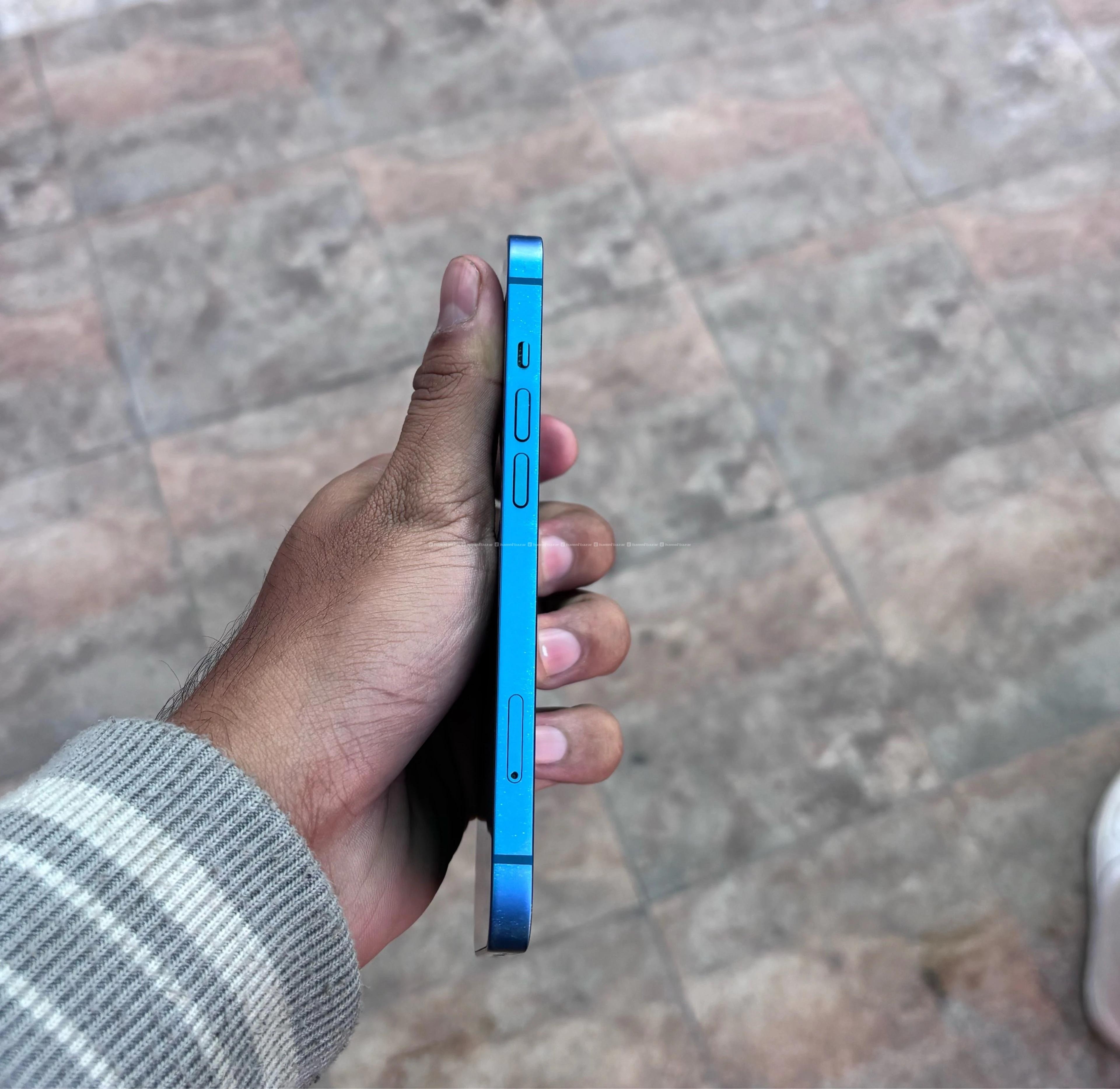 Iphone 13 128gb 77🔋 6