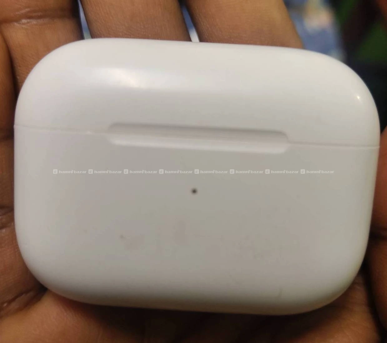 Apple AirPods Pro 2nd Generation – New 2