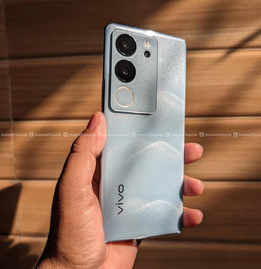 Vivo V29 Pro 8/256gb 3