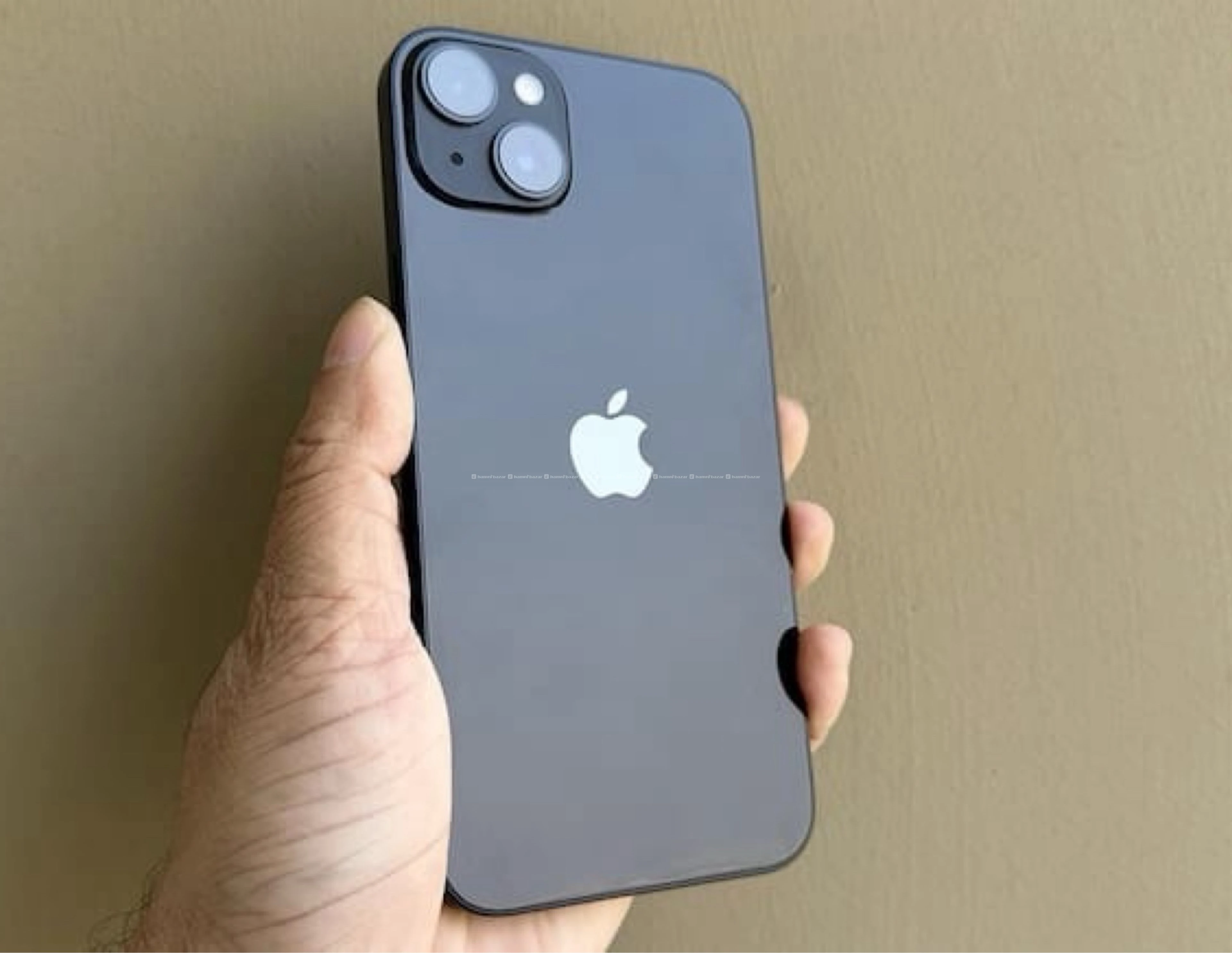 I phone 13>I phone 13>I phone 13>I phone 13>13 13