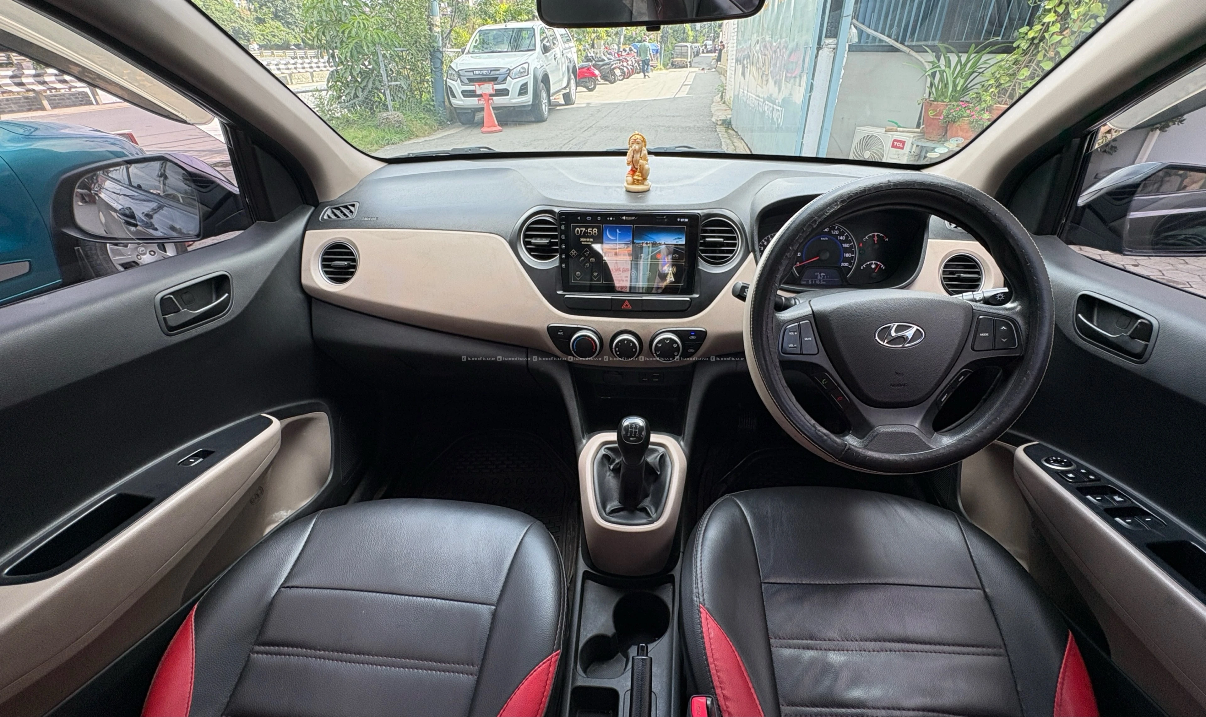 2 user grandi10 magna 2019 model on sale 3