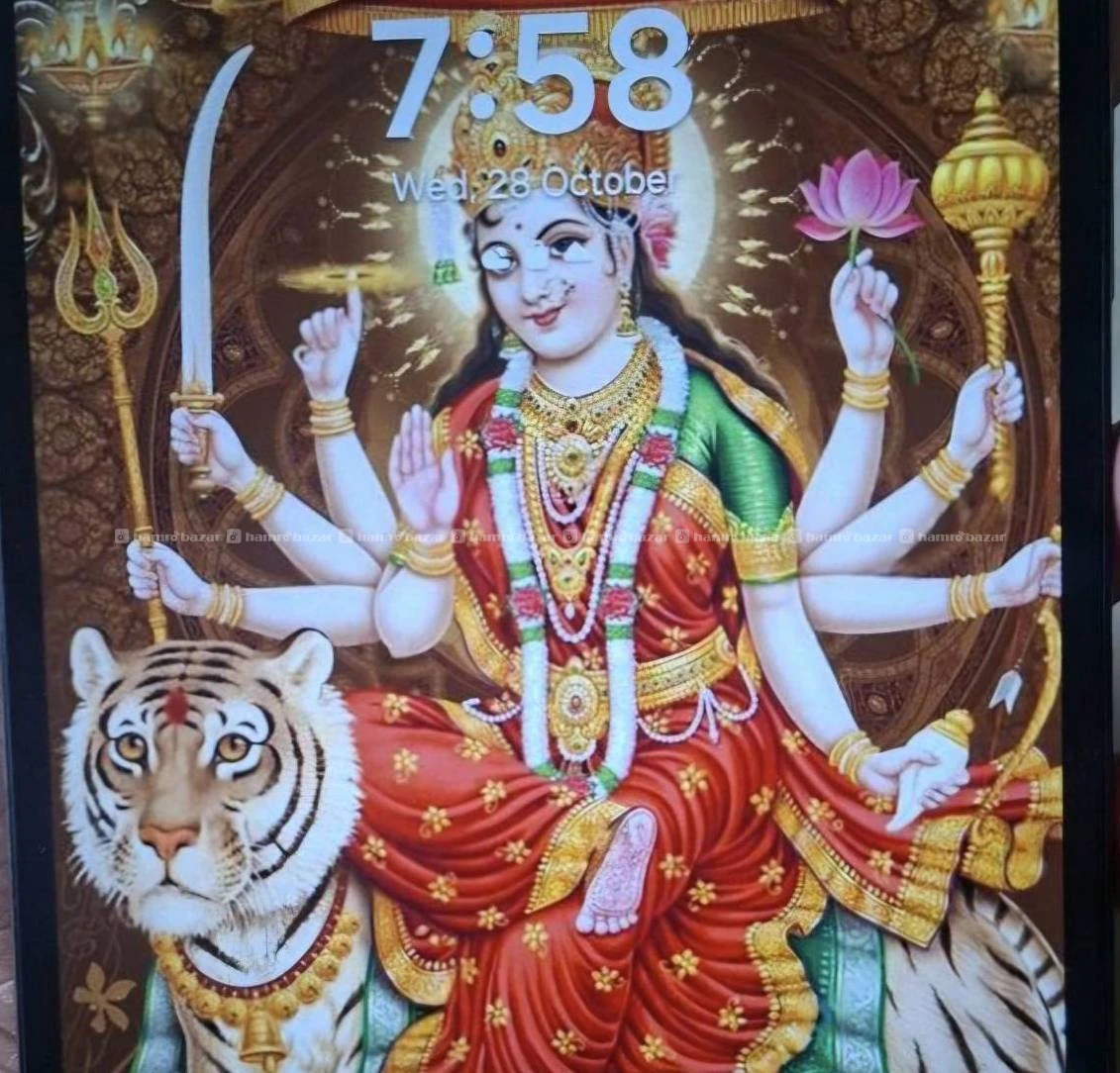 Samsung tab a7 lite