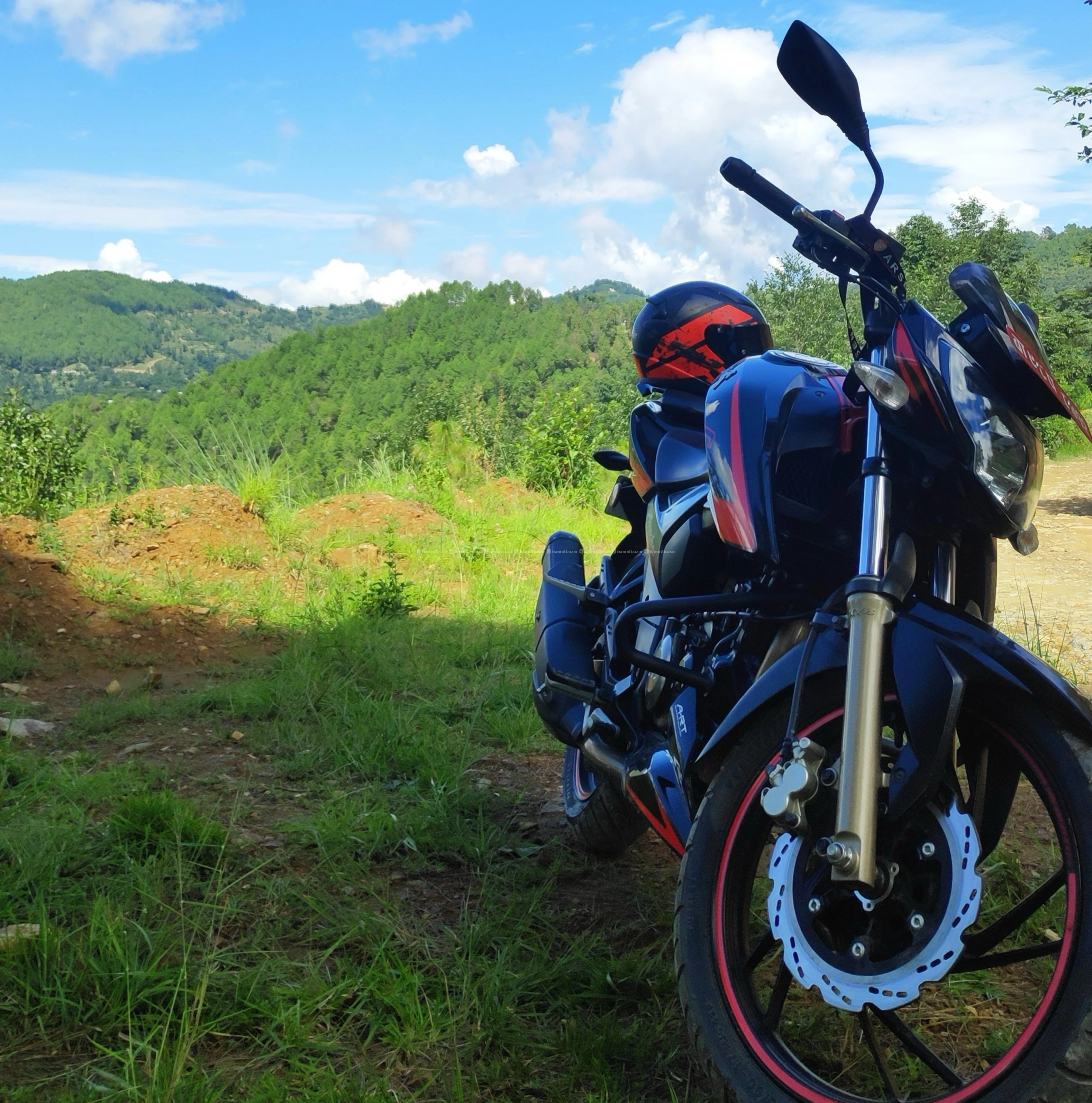Rtr 2004v