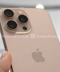 IPhone 16 series 2