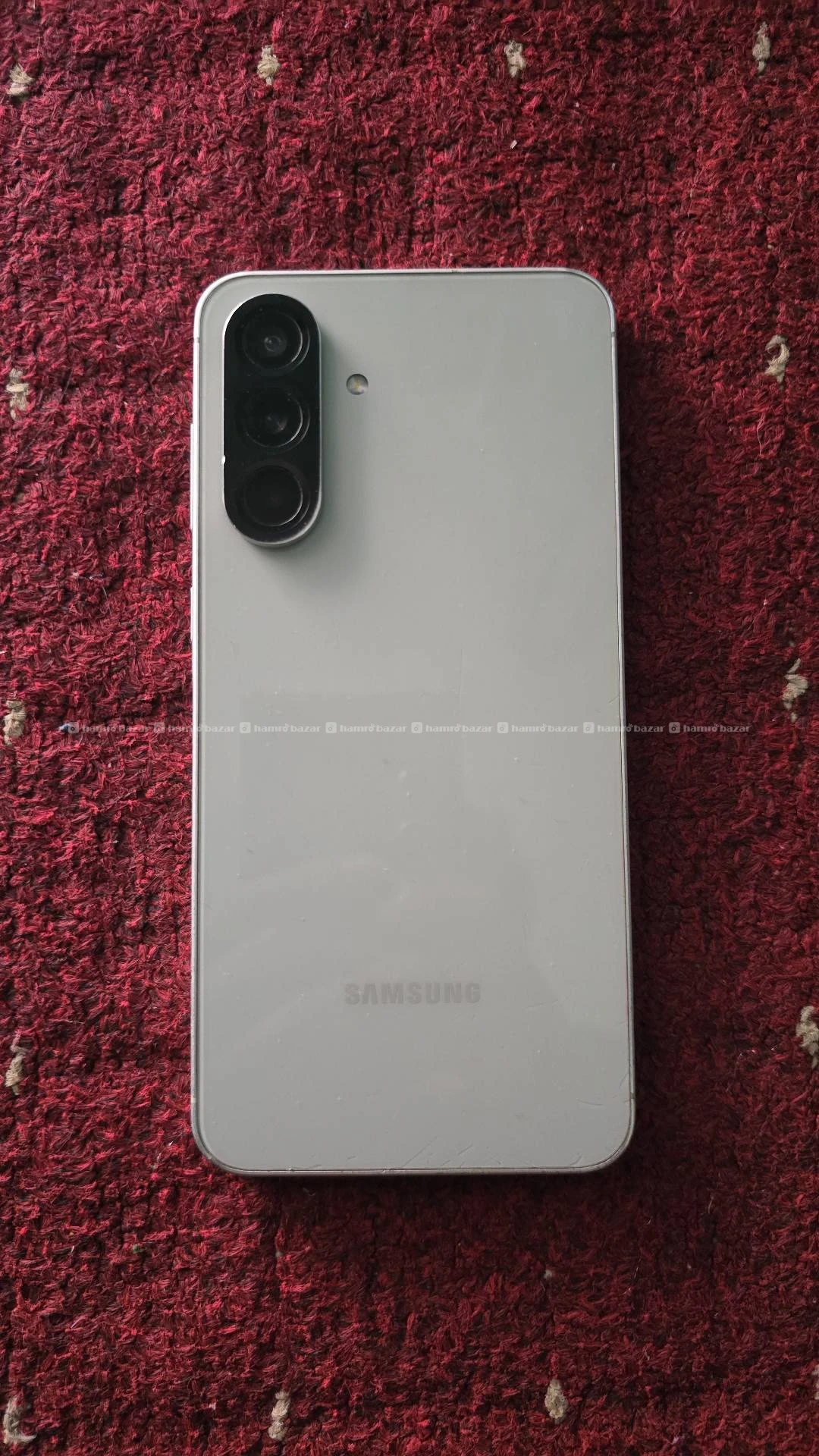 samsung a56 (8/256)