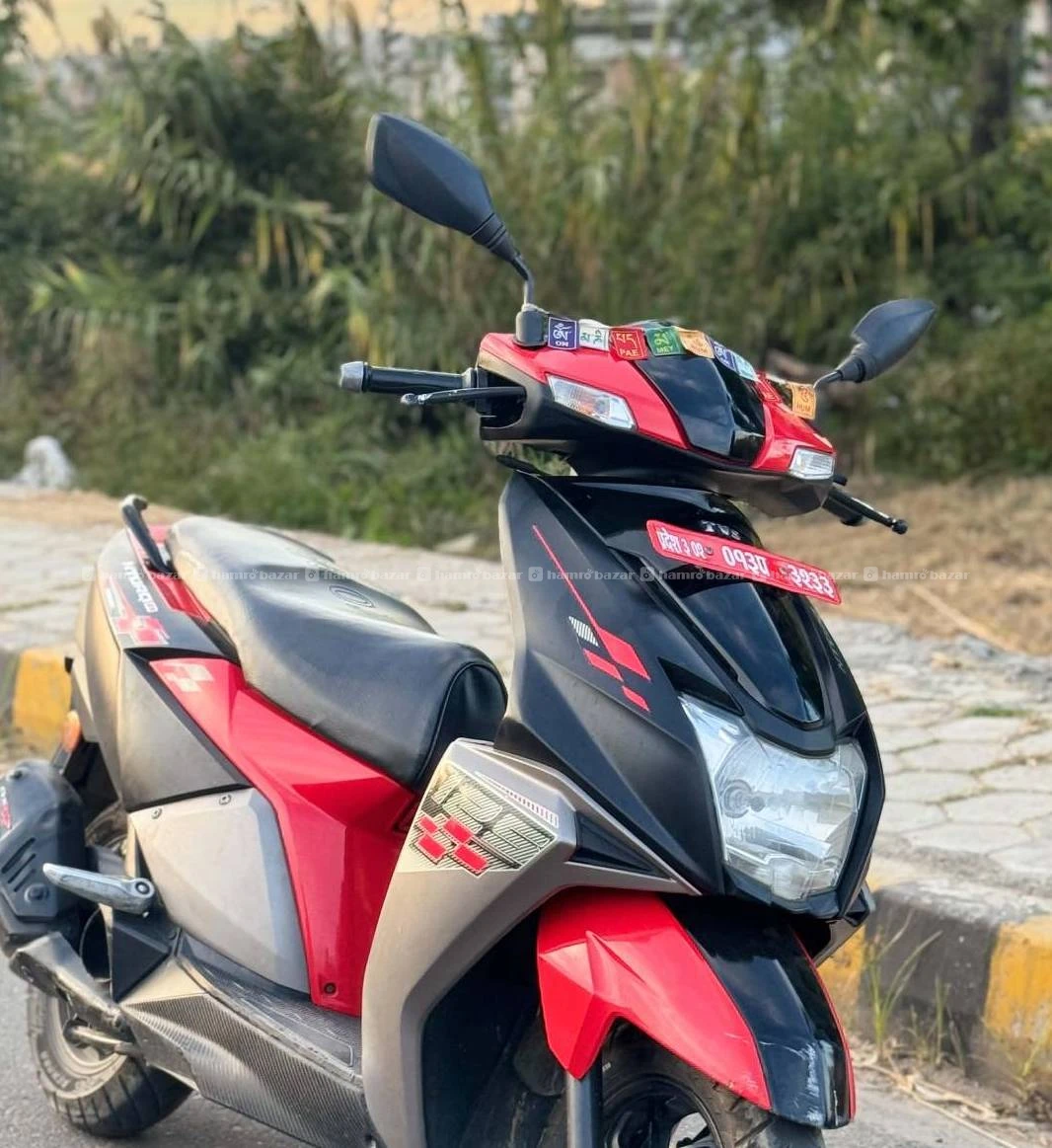 Ntroq rac edition-013 lot
9818846575 or 9768397661 3