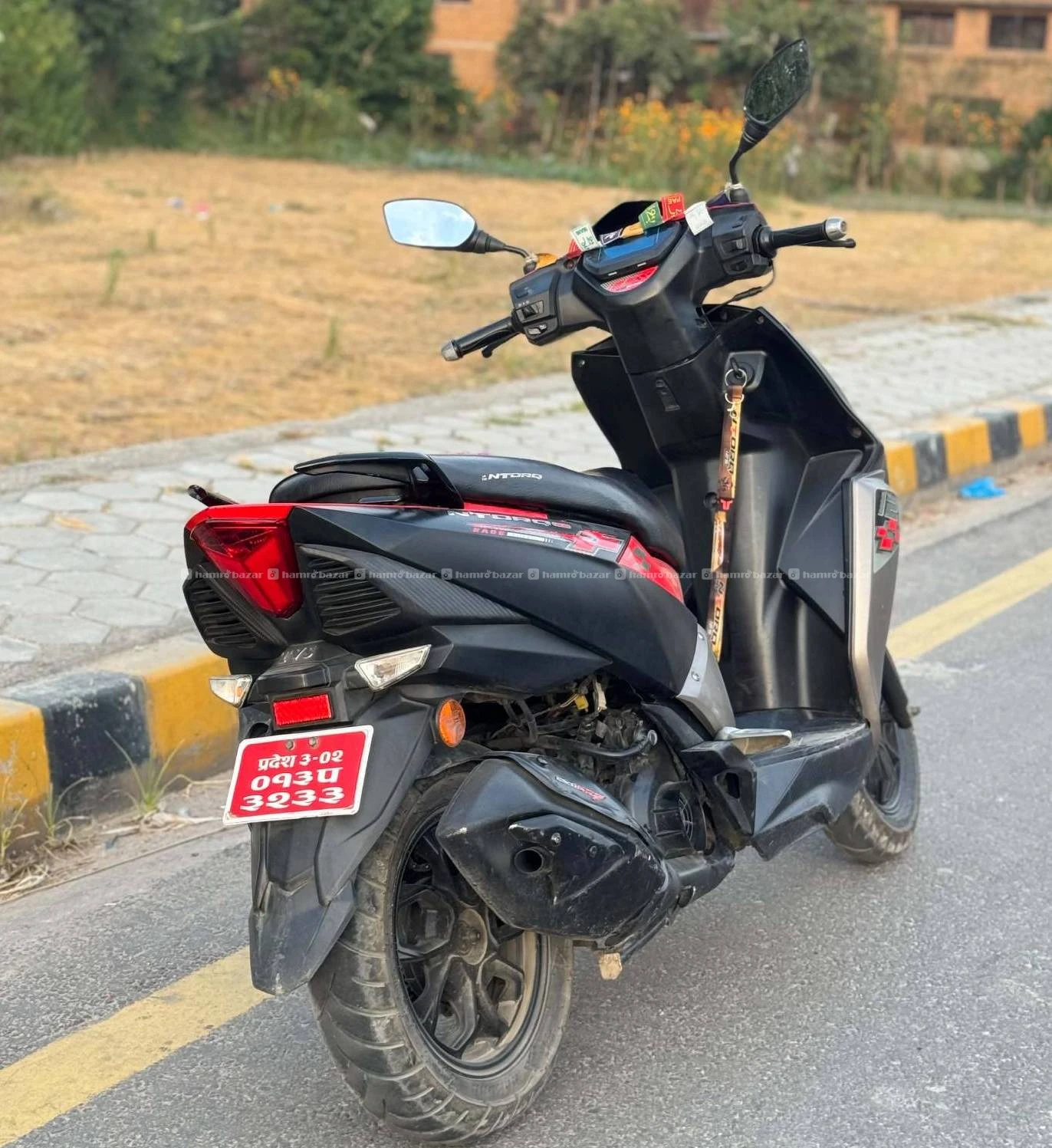 Ntroq rac edition-013 lot
9818846575 or 9768397661