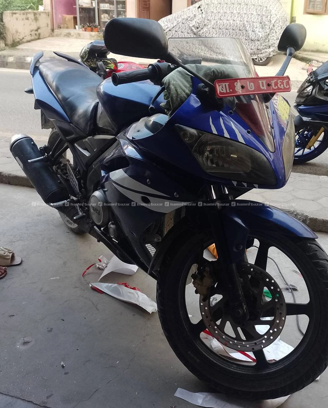 R15 v1