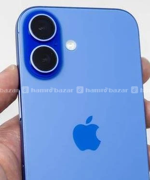 IPhone 16 series