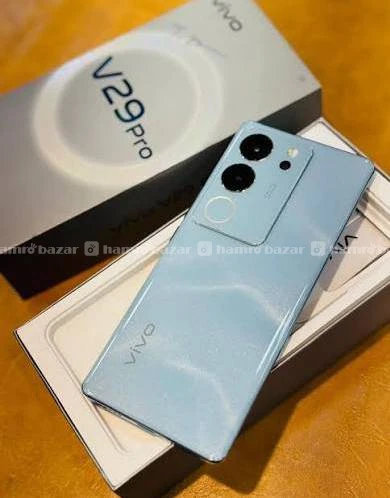 Vivo V29 Pro 8/256gb 2