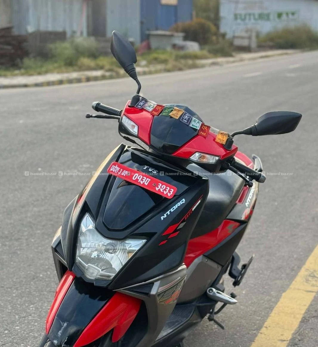 Ntroq rac edition-013 lot
9818846575 or 9768397661 4