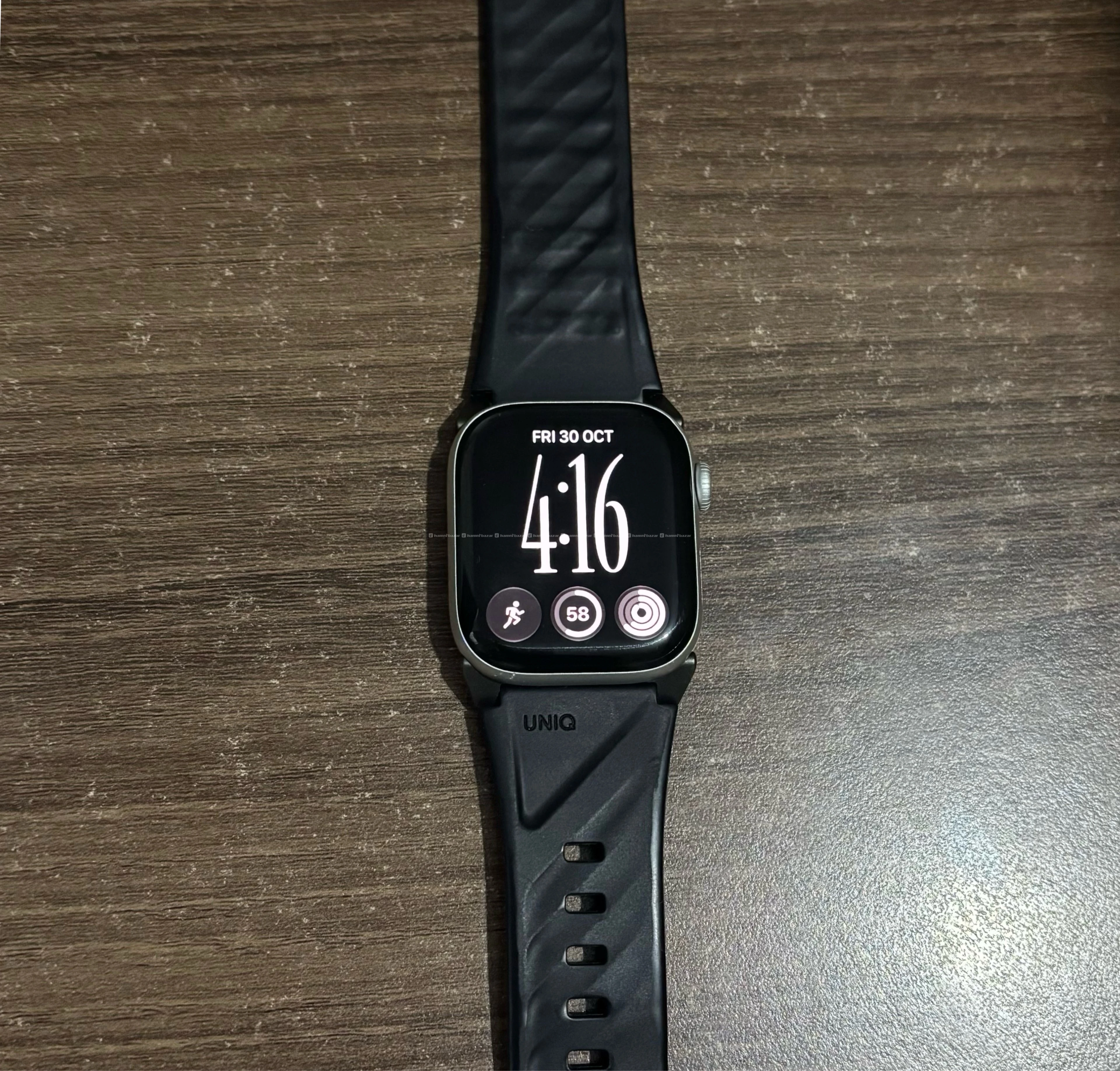 Apple Watch Series 10 42mm