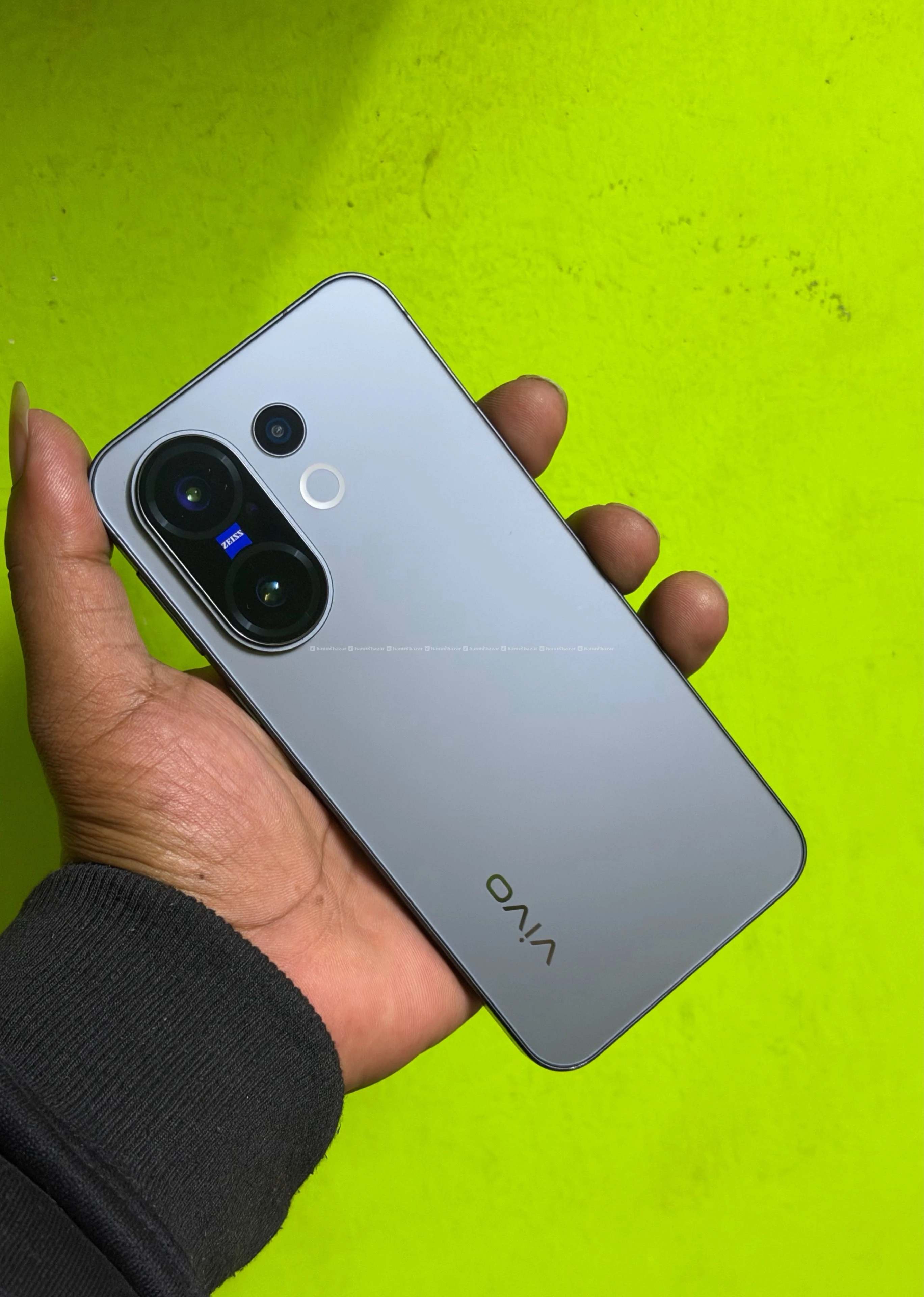 Vivo X200 FE 16/512 99BH Fresh Like New