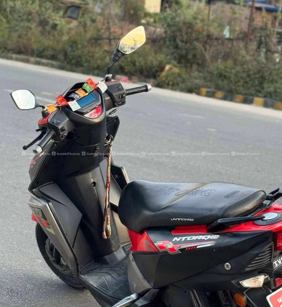 Ntroq rac edition-013 lot
9818846575 or 9768397661 2