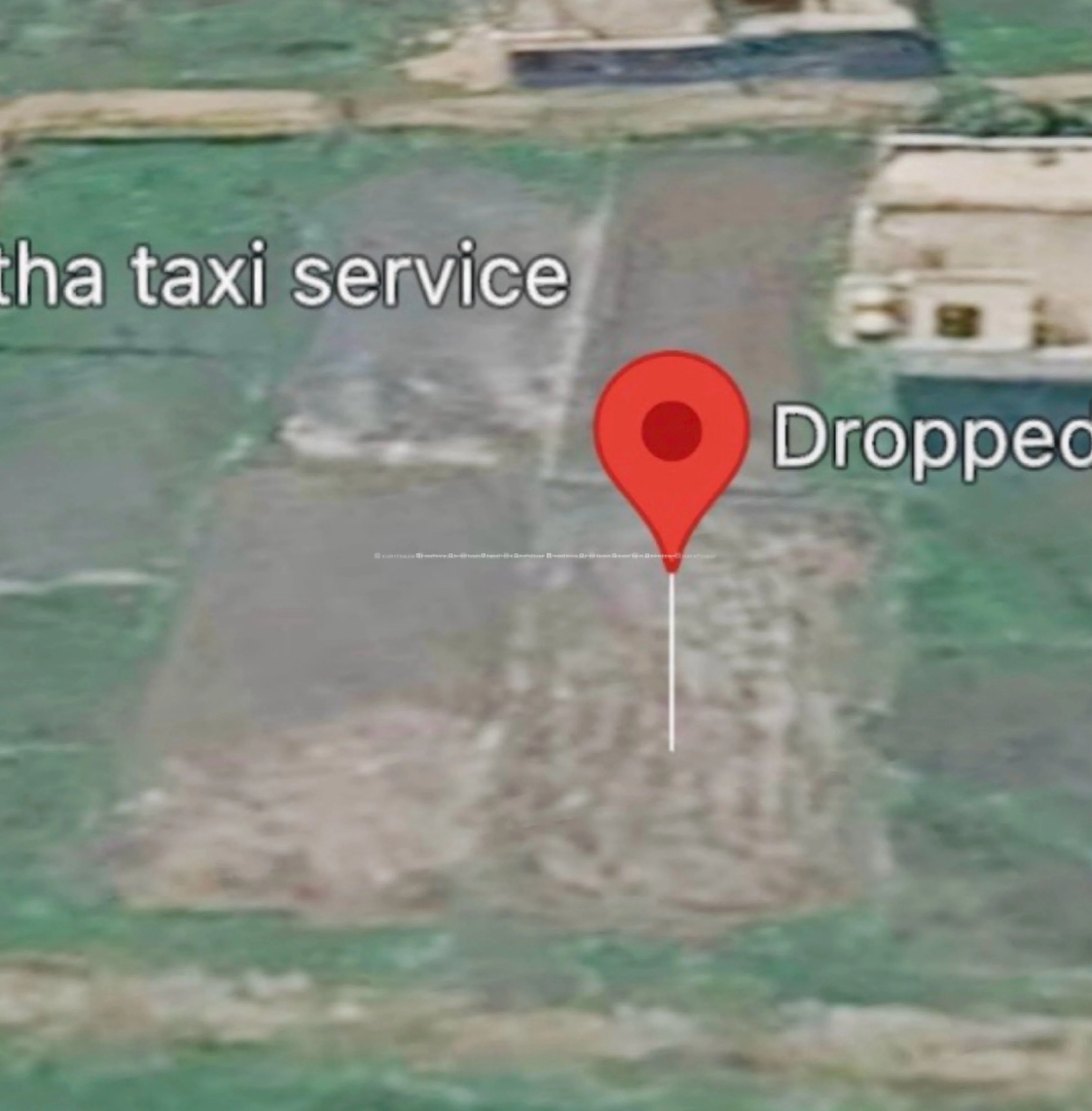 Cheap land near by shital height and bhatbhateni