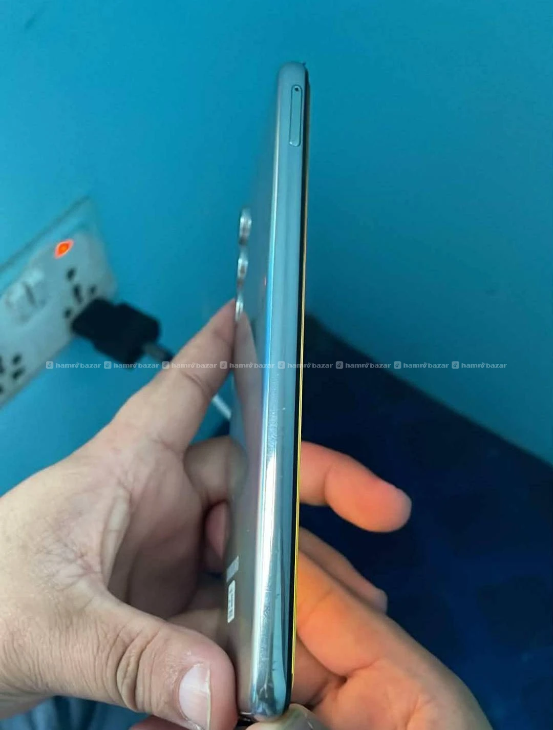 Samsung F54 5g 3