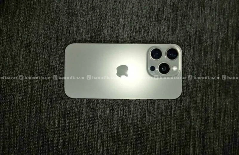 Iphone 16pro