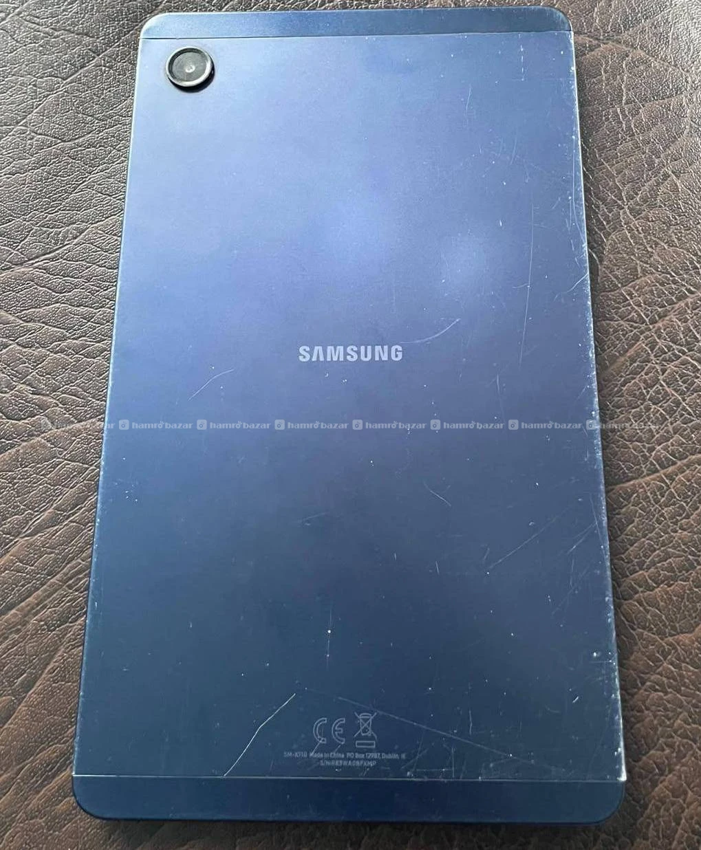 Samsung Tab A9 2