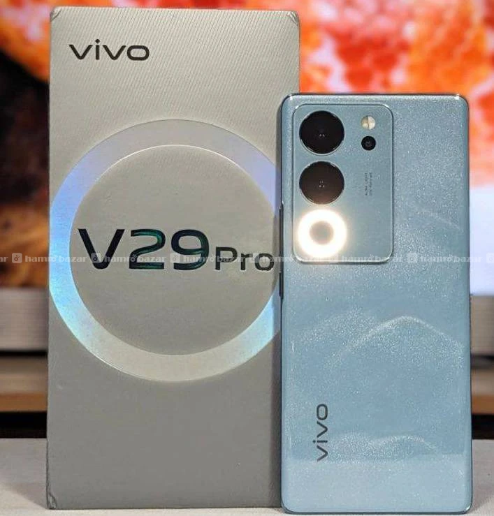 Vivo V29 Pro 8/256gb