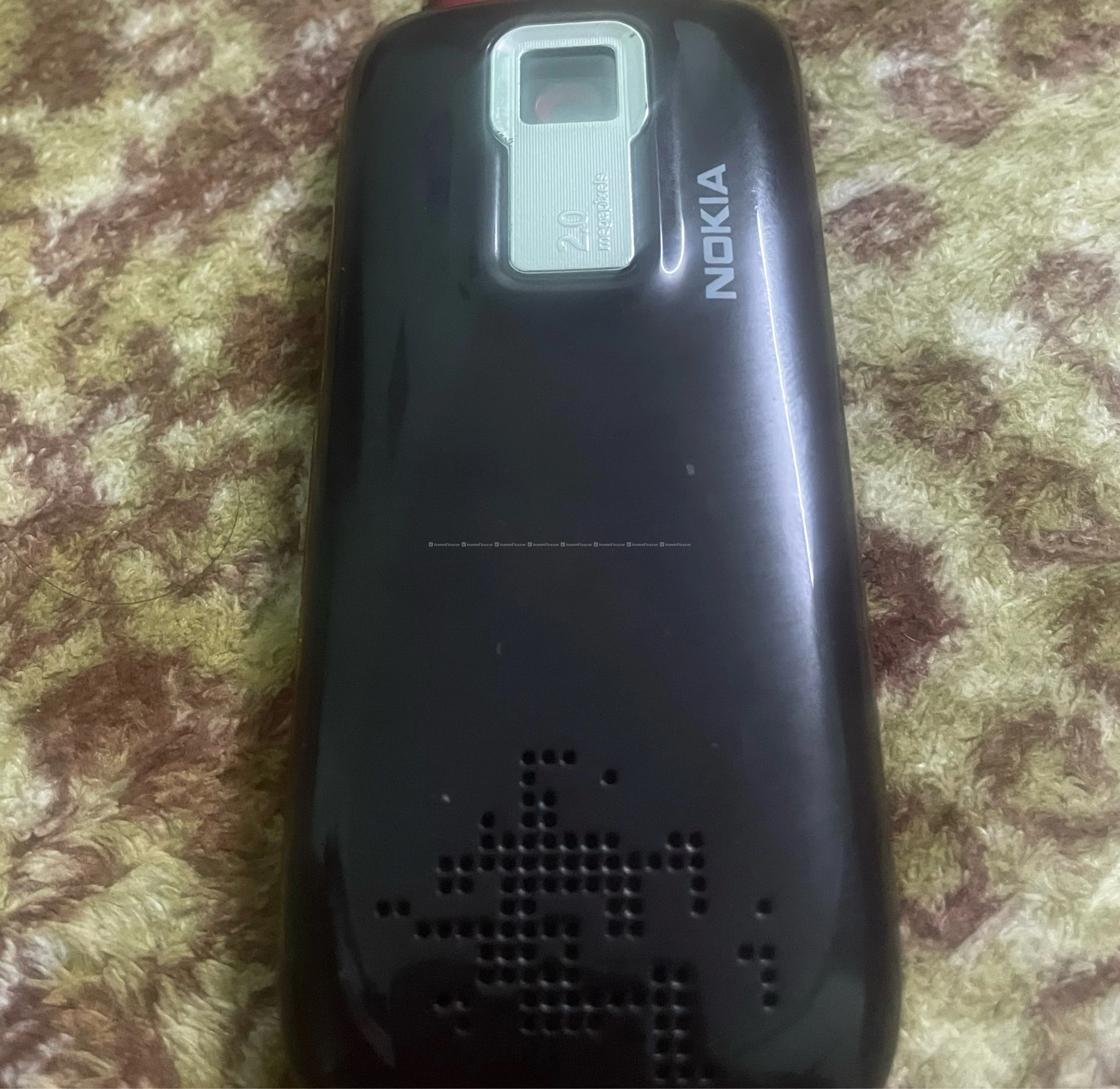 5000 fixed,with new housing & charger (9826644519) 3