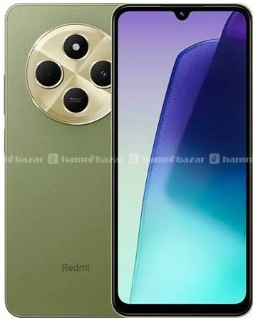 Redmi14c