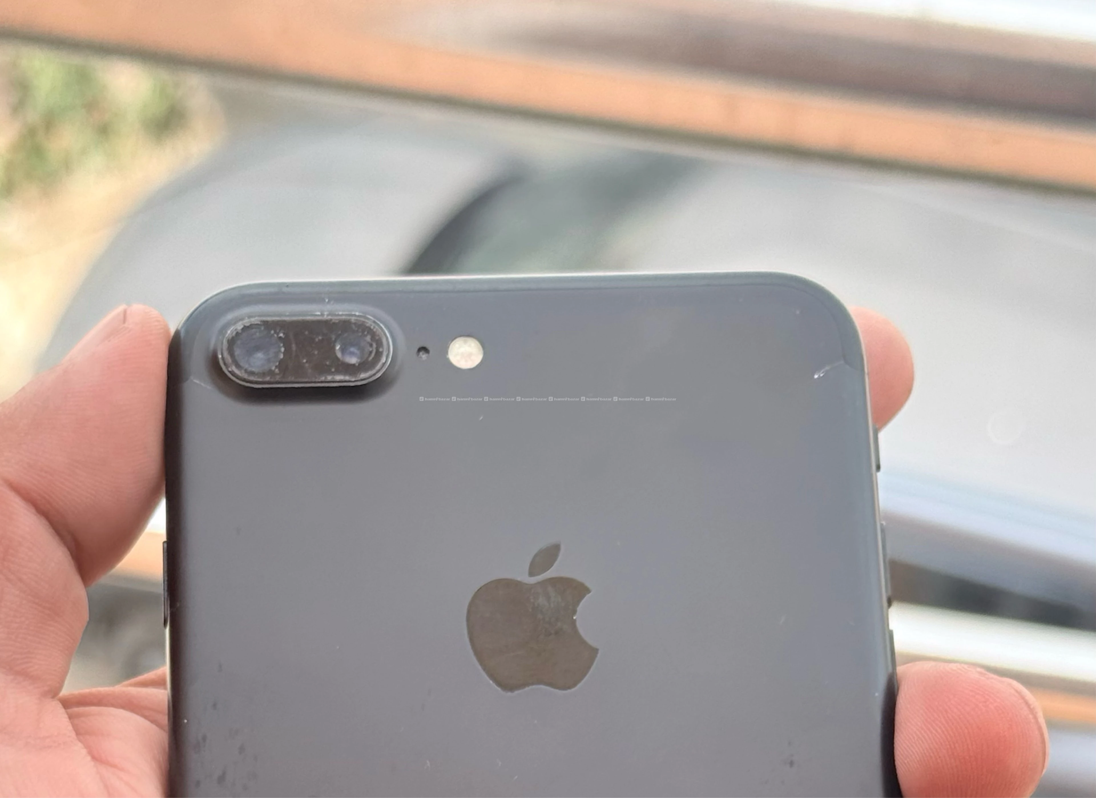 iphone 7 plus
