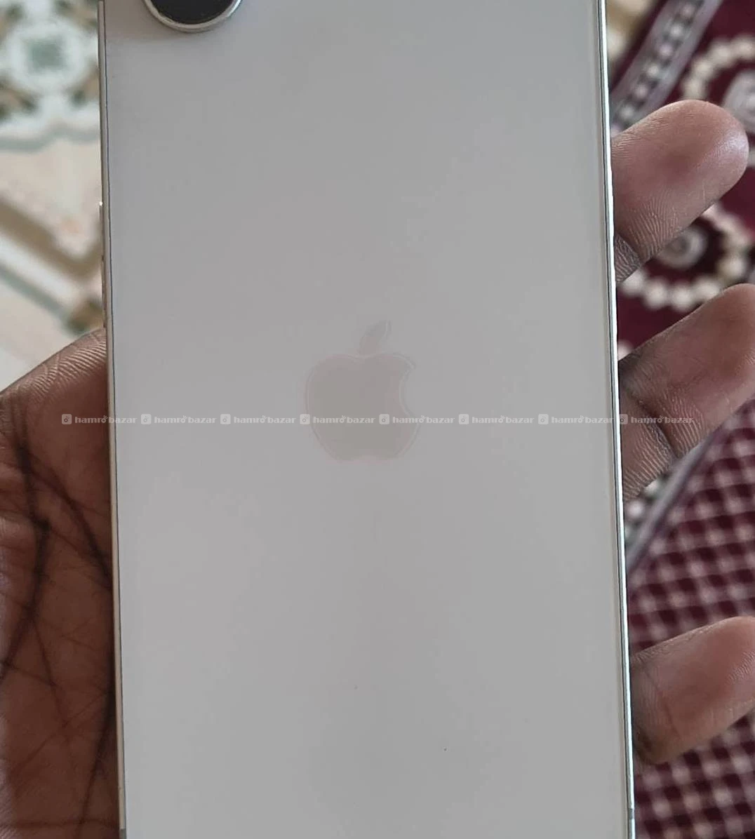 ilhone 17e 3