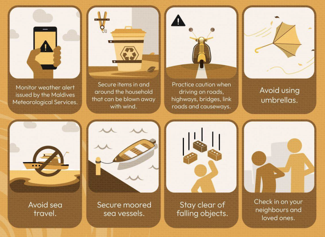 Screenshot 2026-02-06 at 23.46.33.png