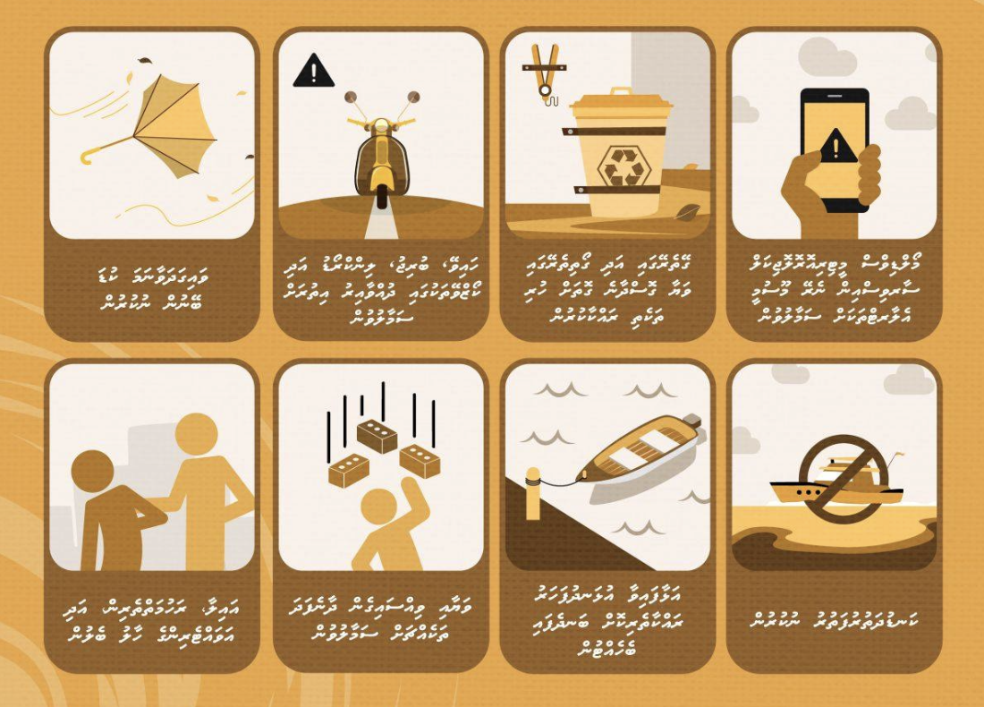 Screenshot 2026-02-06 at 23.46.10.png