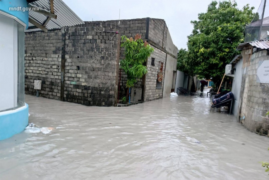 Guraidhoo Flood Homes Jan 1 2024.jpeg