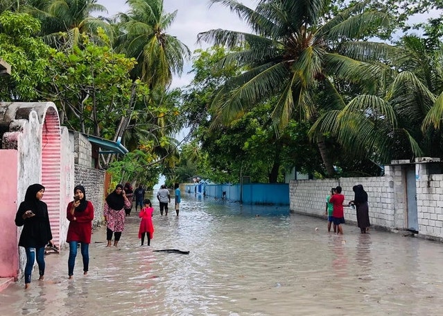 Maldives Flood Damage.jpg
