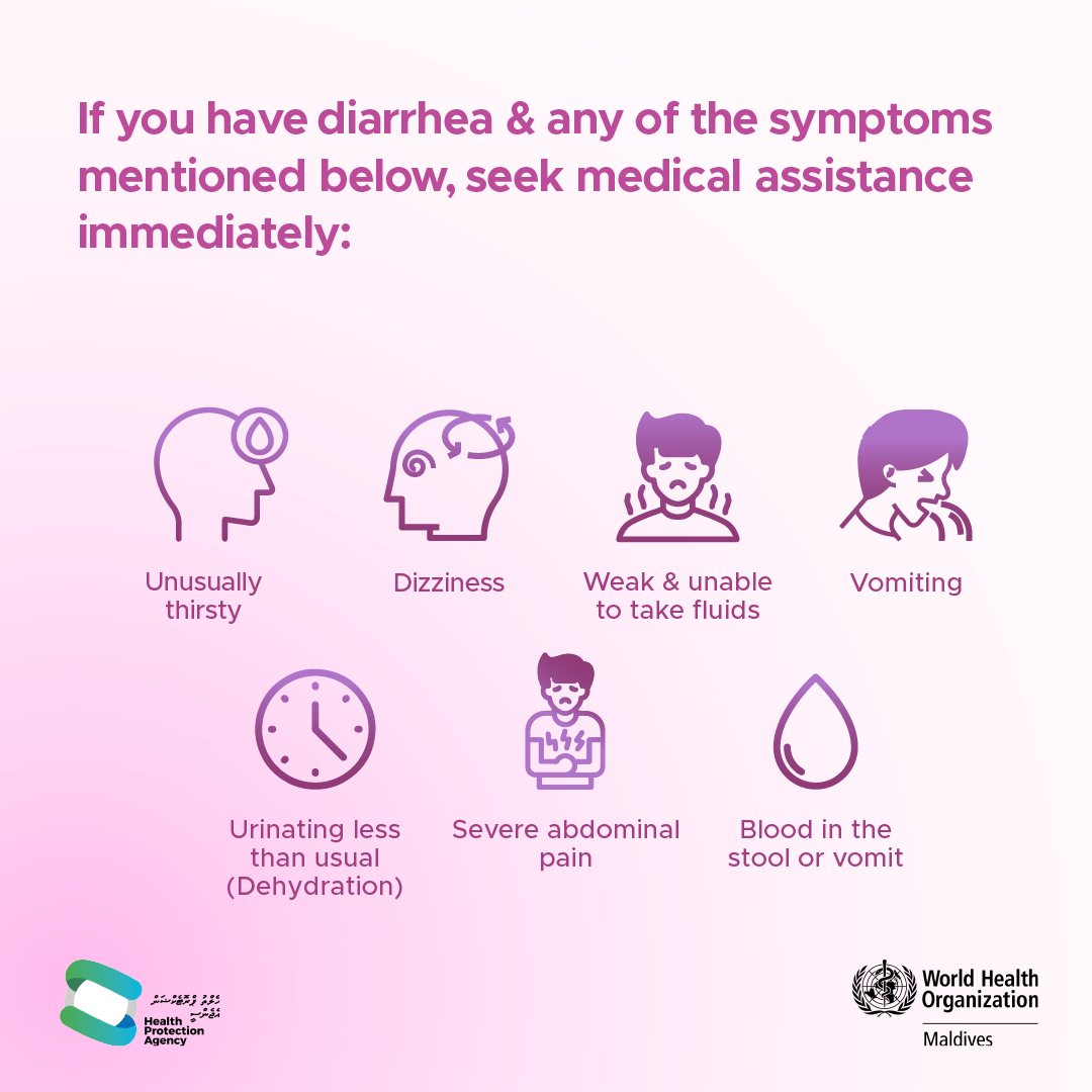 Facebook Image (5).jpg