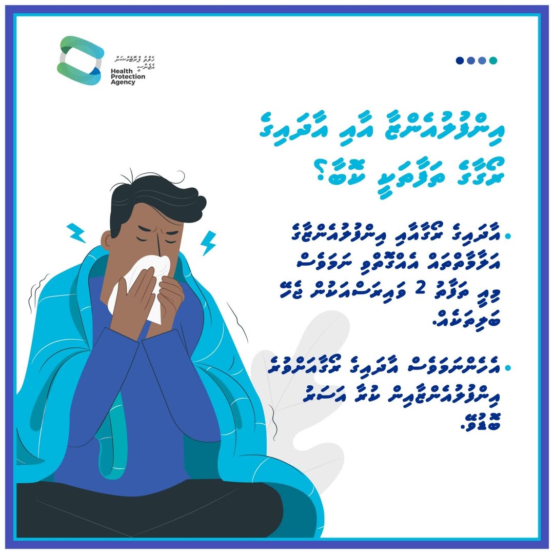 HPA Maldives Flu Prevention.jpg