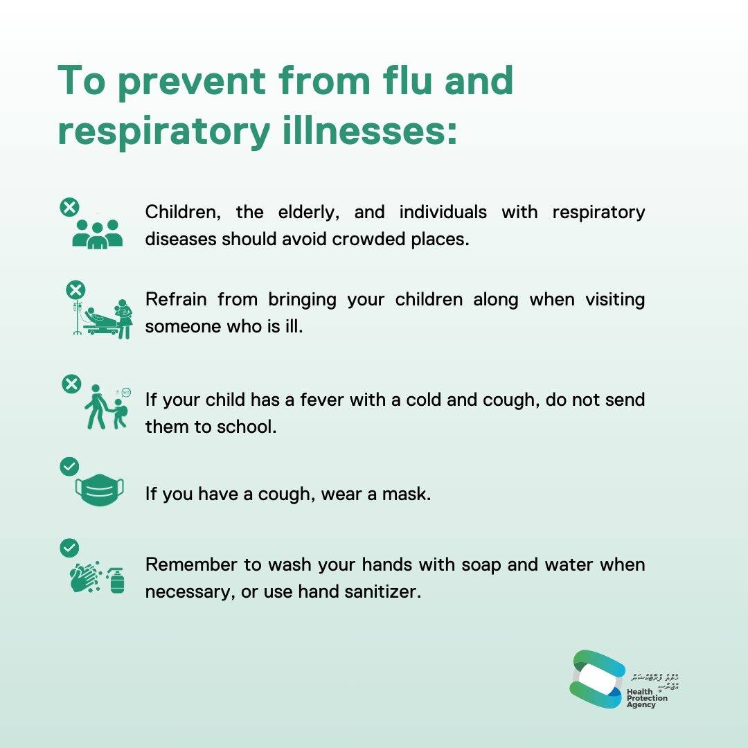 Facebook Image (4).jpg