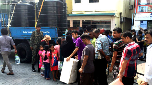 NDMA Water Crisis K Male 2014 (1).jpg