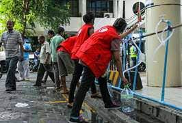 NDMA Water Crisis K Male 2014.jpg