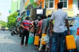 NDMA Water Crisis K Male 2014.jpg