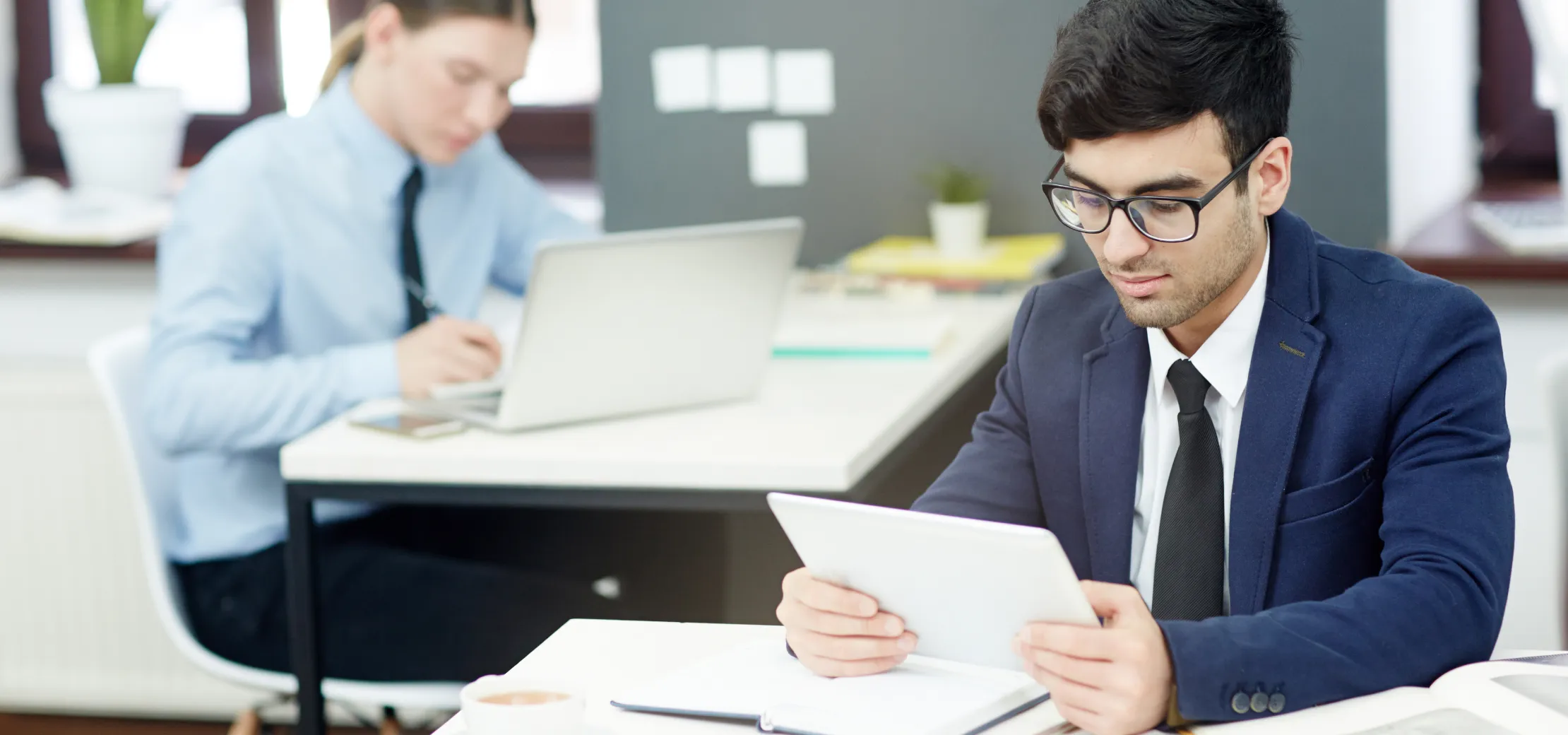AI in Legal Education - Legalspace