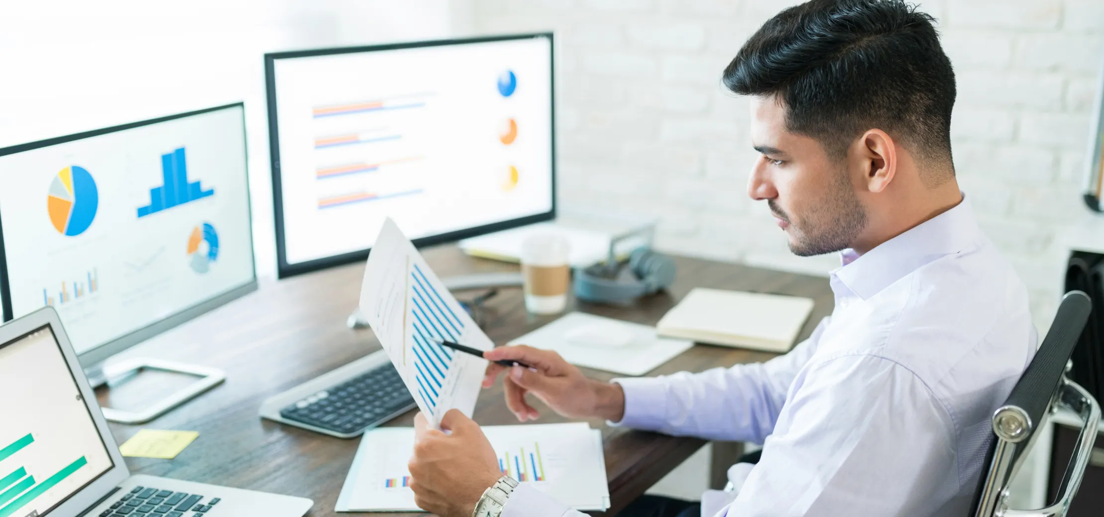 A Detailed Guide to Section 43B(h) of Income Tax Act - Applicability, Date, Limit, And Example - Legalspace