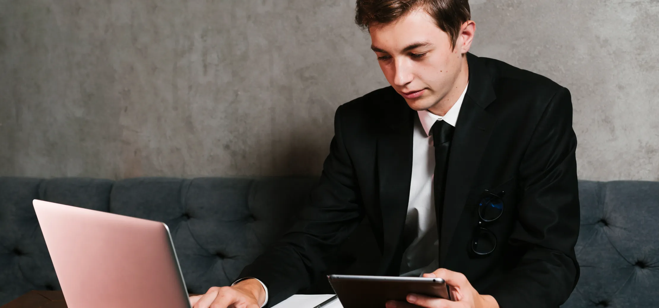 Advance Your Legal Practice With Cloud-Based Research Solutions- Legalspace