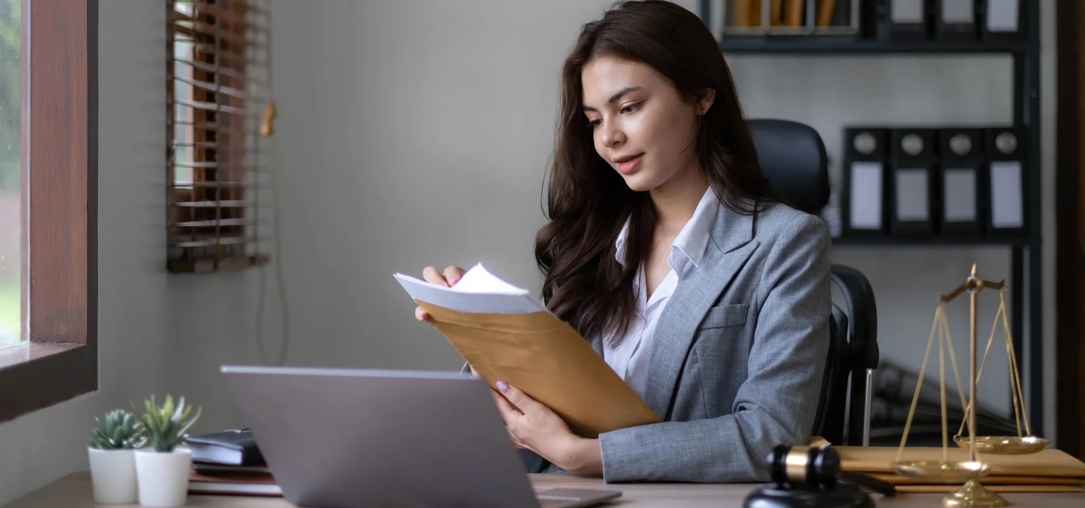 Ethics of AI in Legal Research - What You Need to Know