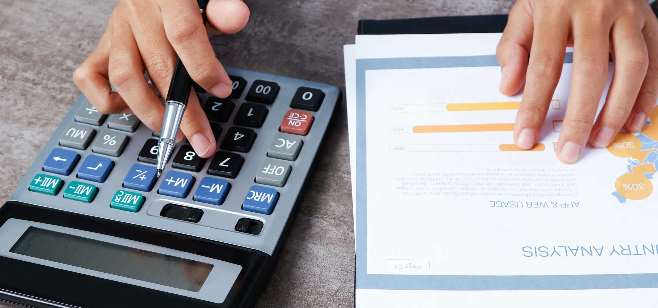 Everything You Want to Know About Leave Travel Allowance (LTA)_ Claim Process Exemption Limit and Latest Updates - legalspace