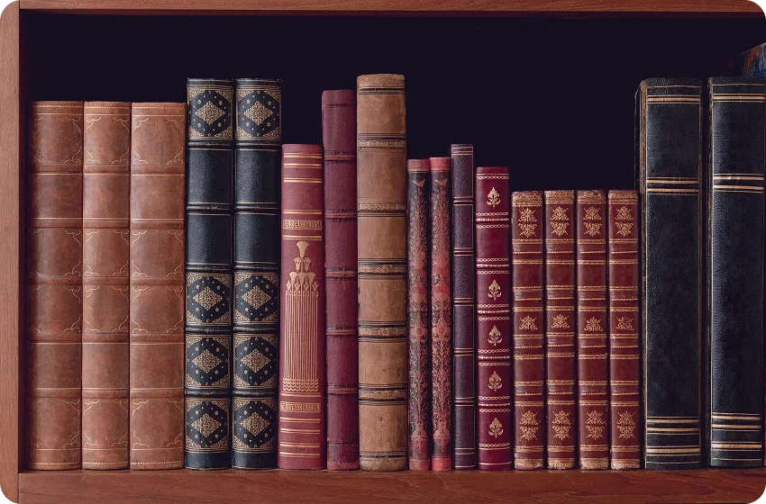 Search Across Union and State Laws