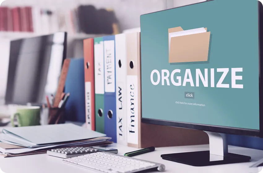 Searchable Headnotes Across Thousands of Judgments