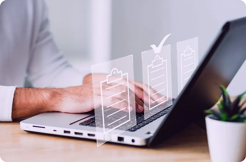 Smart Filters for Targeted Legal Research