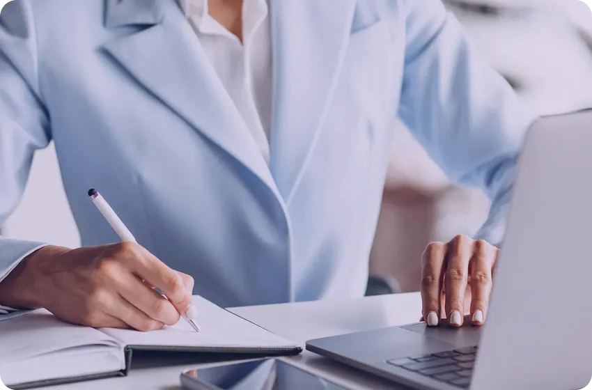 Smarter Collaboration Across Drafts
