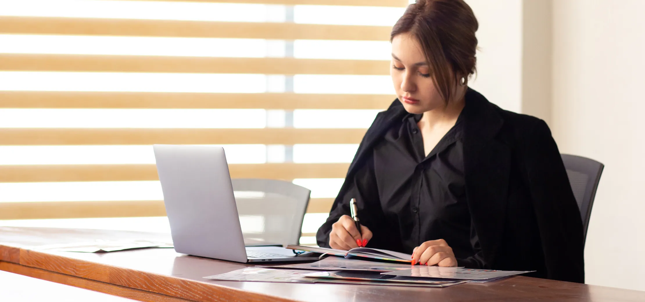 Streamlining Drafting Legal Documents With AI-Powered Tools - Legalspace