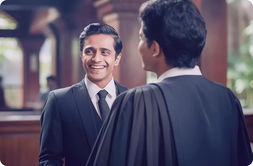 Trusted by Practicing Lawyers and Legal Scholars